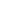 Zolpidem Tartrate Extended-Release C-IV