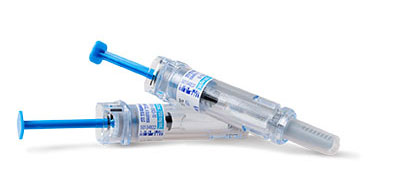 Enoxaparin Sodium Injection 30 mg/0.3 mL Enoxaparin Sodium Injection 30 mg/0.3 mL - Brand Equivalent: Lovenox® (enoxaparin sodium injection)